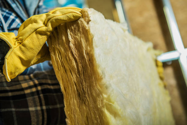  Framingham, MA Insulation Contractor Pros
