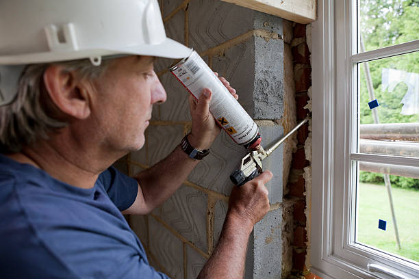 Best Insulation for Specific Applications in Framingham, MA