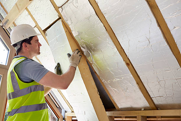 Best DIY Insulation Kits and Guidance in Framingham, MA